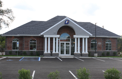 Holland Office