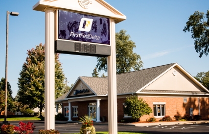 Toledo Office